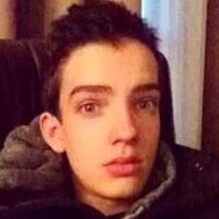 Seth Felton  (@museofseth) 's Twitter Profile