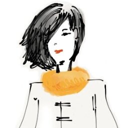 Charlie Jackson muses about: Yellow colored things, Love, #Writing, Writing about Love – most of all about how Whimsical & Adventurous Everyday life can be