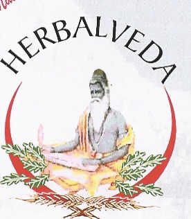 We Import,Stock,Distribute & Export Organic & Conventional Herbs,Spices,Herbal Powders,Ess oils, Absolutes,Manufacture Natural Skincare & Haircare