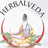 herbalveda's profile image