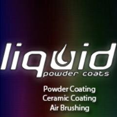 LPCoats's profile picture. Liquid Powder Coats is a premier shop for custom powder and ceramic coating, Along with airbrushing! Our work ison many formula drift cars and the rtr-x