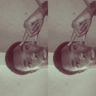 On Air Personality, MC,student scriptwriter, celeb-uni,Singer. For Enquiries contact +2348100841155, +2348129083033. Nice'''