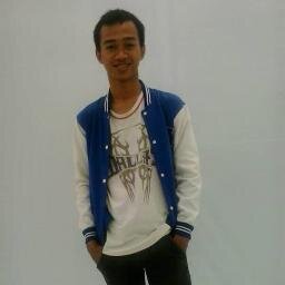 Simple Boy| Easy Going..!! | Dan Jalanin Apa Adanya Itulah Gue...!!!
