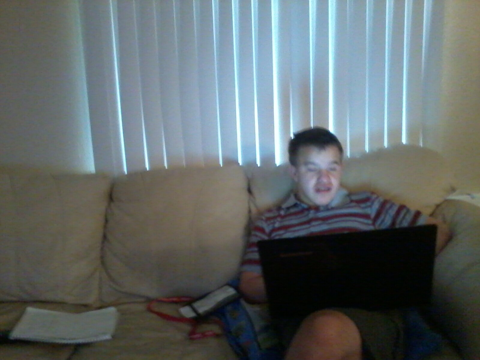 AM 13 OLD AND LIKE DO GAME .TWITTER AND XBOX360 AM  VIPER NAME MY TJ LIKE HOT GIRL m
