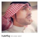 خالد الشمري (@580Atwan) Twitter