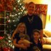 Melanie Sutherland (@melaniesutherl6) Twitter profile photo Melanie Sutherland (@melaniesutherl6) Twitter profile photo