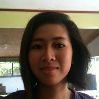 malitmoe's profile picture. Follow me and i'll follow you back...