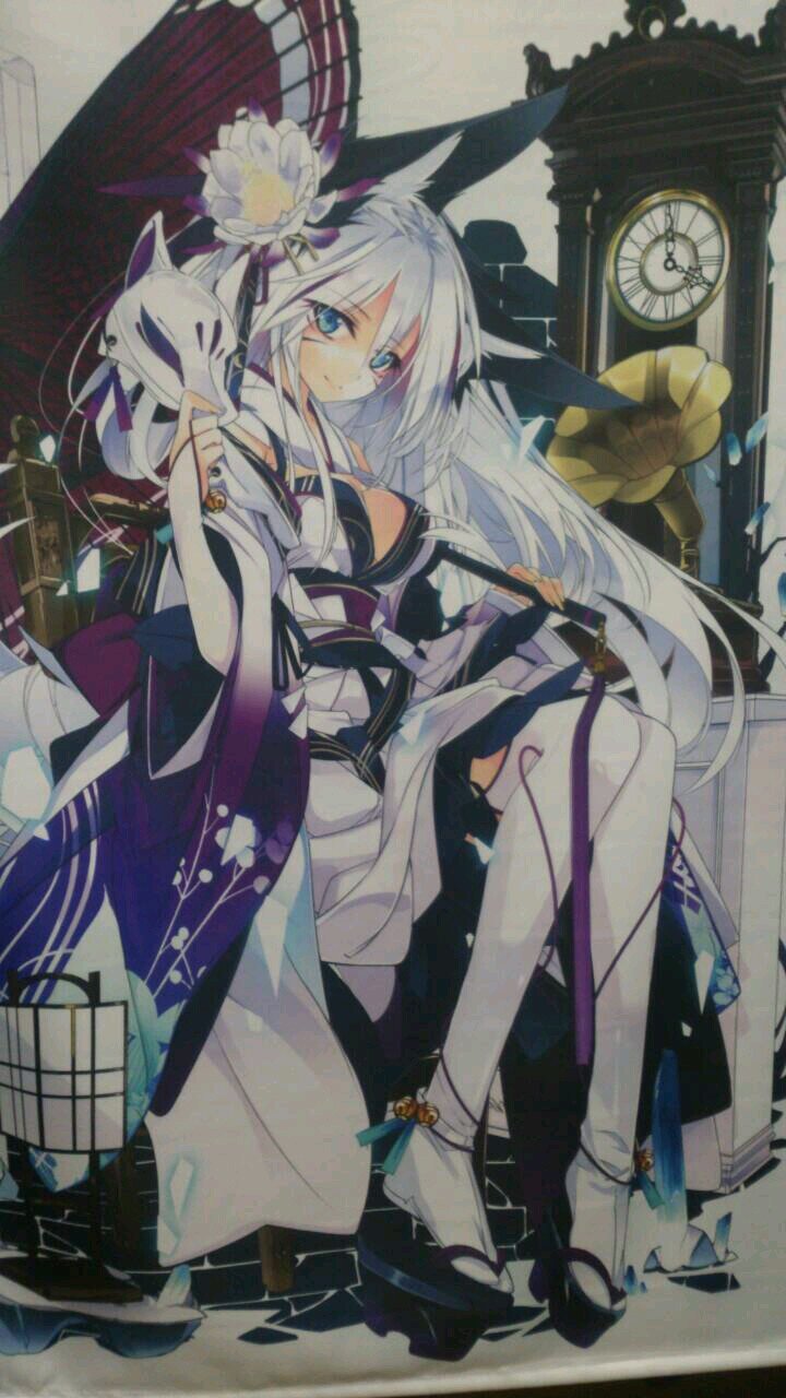 BanFreedom's profile picture. INTP-t