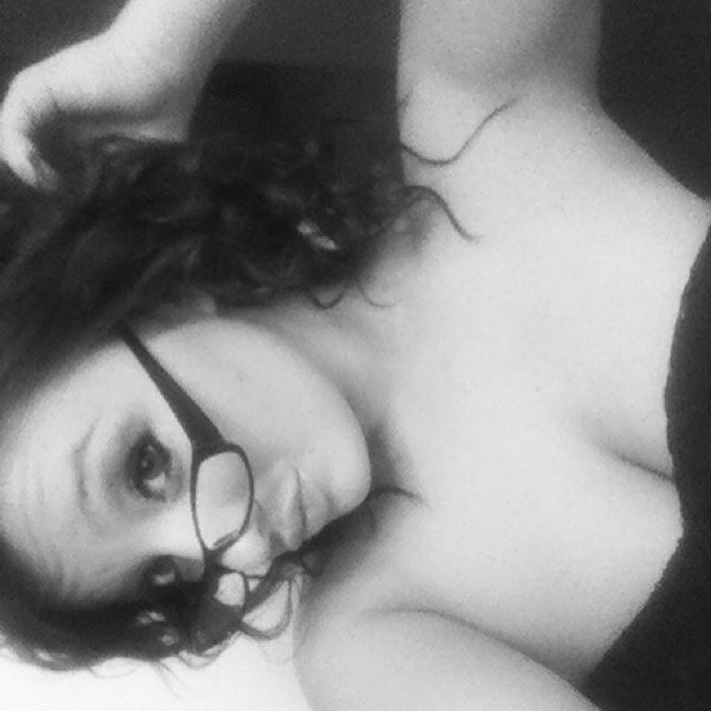 I'd rather be someone's shot of whiskey than everyone's cup of tea ✨