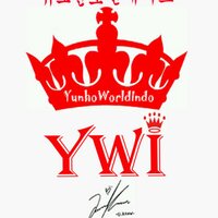 Fans Base OF U-KNOW (@yunhoworldindo) 's Twitter Profile