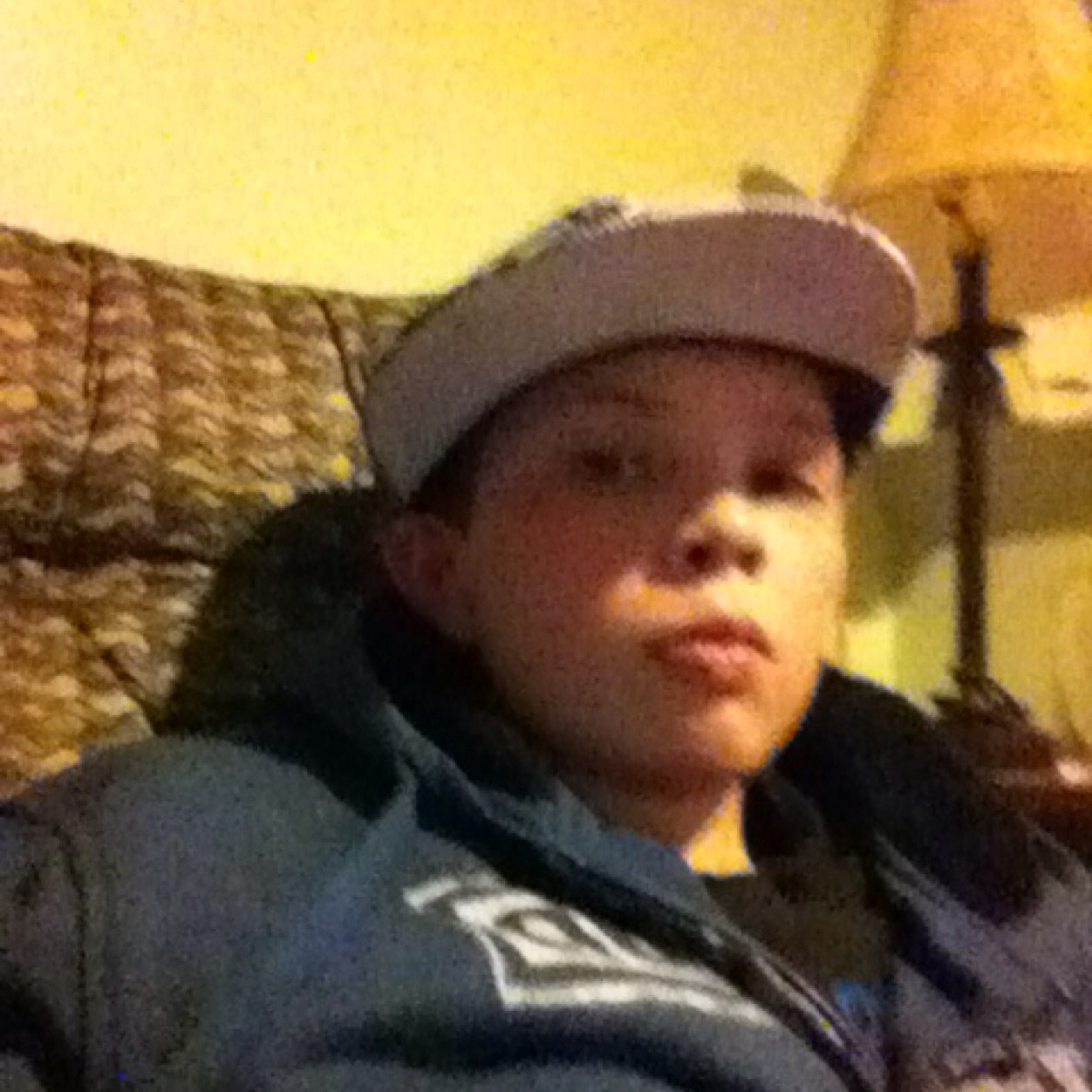 I'm the best