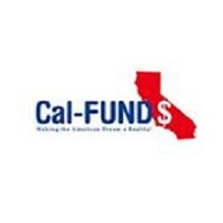 CalFUNDS's profile picture. Home Purchase Mortgage Loan program specifically designed for Government employees and workers!