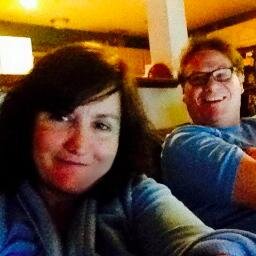 Mother, In love w/Chris, forever challenged to do more and do it faster..trying to keep up.