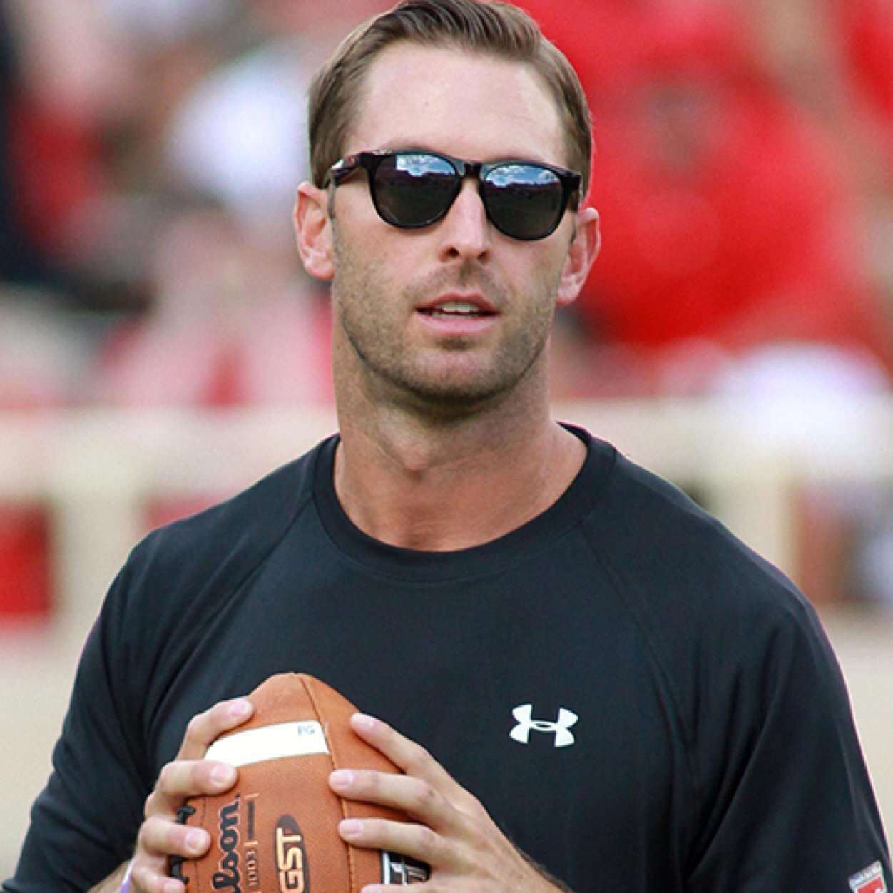 Best looking nfl quarterbacks Page 2 IGN Boards