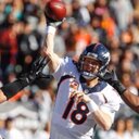 Alyssa Collier - @CollierAlyssa - Twitter