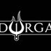Durga Bali (@durgaapparel) Twitter profile photo