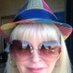 Marie from So Cal (@writingne1) Twitter profile photo