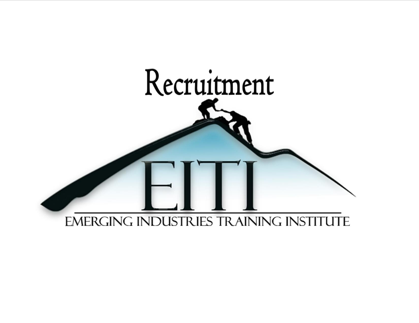 Free Training and job placement for young adults 18-21 that live in Detroit. Certain Criteria Required Send info to eitirecruitment@gmail.com