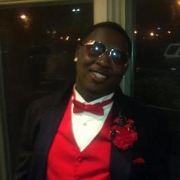 #Dreamchaser #moneymaker