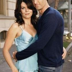 heather351972's profile picture. stay at home mom