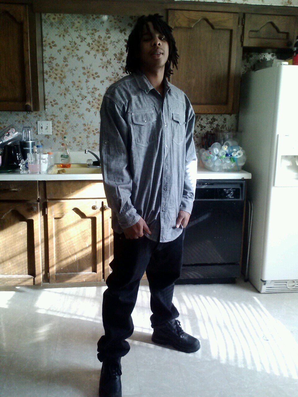 #TEAM3JUGG7, #TEAMBUDWEISER #TEAMAOB .#TEAMNOJEFF #TEAMFOE #TEAMTRU #TEAMYOUNGLOS #TEAMBME #TEAM FUCKASUCKA #GET MONEY