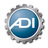 autodiesel_MI's profile image