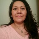 Nichole Ray - @nicklesand - Twitter