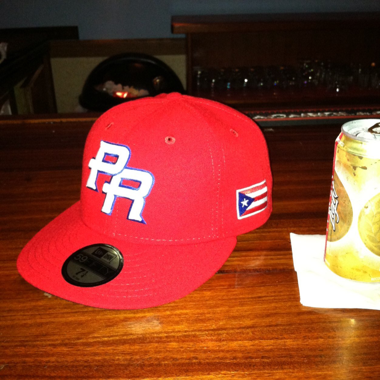 jbelo21's profile picture. 