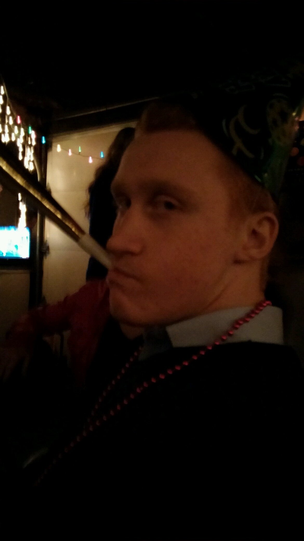 shitnatelagsays's profile picture. 