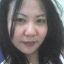 chester keith santos - @hanipieq - Twitter