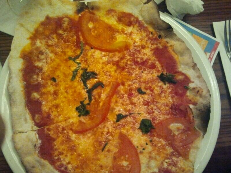 EinGuenther's profile picture. eigentlich bin ich gar kein günther.