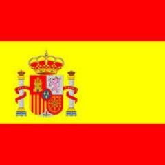 Este twitter esta hecho para intentar apoyar y motivar a los españoles en todos los deportes, sin distinción ninguna.