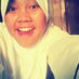 Fitri Ramadhanti (@ramadhan_vthree) Twitter profile photo Fitri Ramadhanti (@ramadhan_vthree) Twitter profile photo