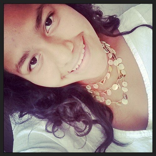 ElisaParodi's profile picture. ¡ άм ά ġιяĿ µєяч ƒϋиич ġοοđ άиđ ىωєзτ,¡ άм άŁىọ сяϊмϊиάĿ[мεиτε άßїзяτά][♥] like a normal person that's still thankful  Single! (: