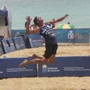 Rubén Curbelo - @rubencurbelo5 - Twitter