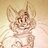 ChromaSpots's profile image
