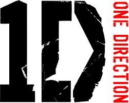 Directioner♡
