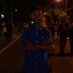 febri arif kurniawan (@febriarifkurni1) Twitter profile photo