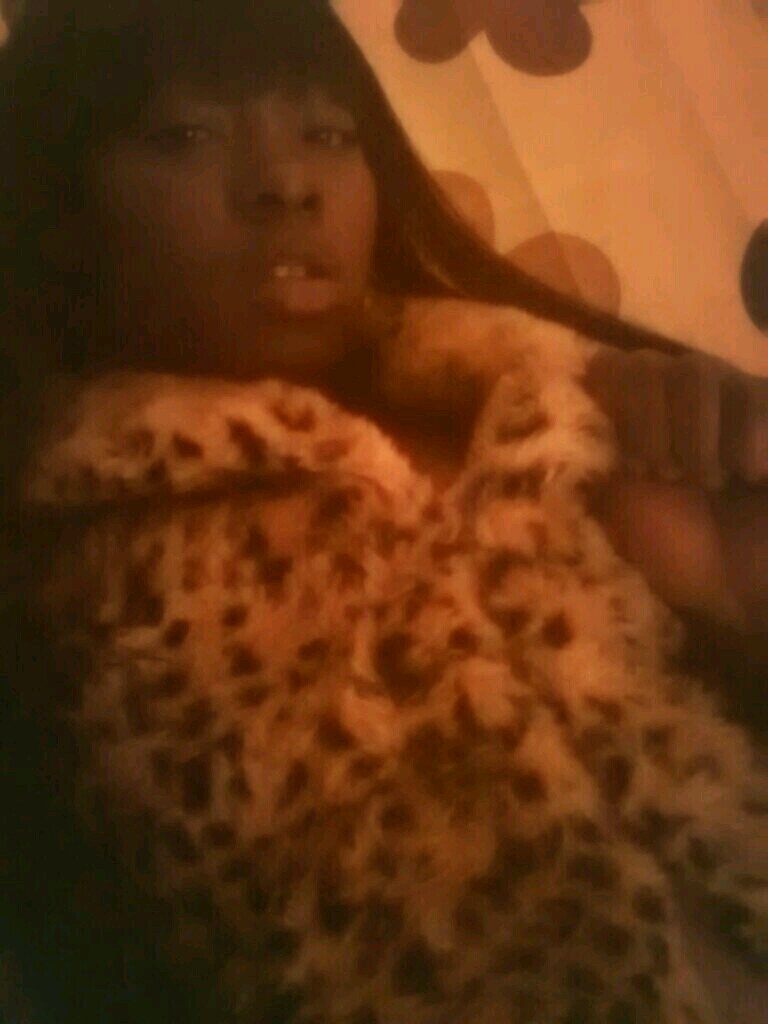 BOSS BITCHES DO WHAT THEY WANT HOE BITCHES DO WHAT THEY CAN