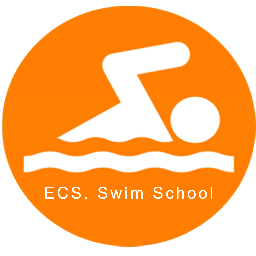 ecssurabaya's profile picture. ayo yg belum bisa renang, coba daftar d tempat kami, private. jd gausah khawatir malu klo belum bisa renang. 200 rb smpai bisa, buat daftar SMS ke 081945936014