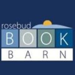 Best bookstore on the Mornington Peninsula. New books. Full Range of Artist Supplies. Family owned. Proudly independent.