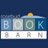 RosebudBookBarn's profile image