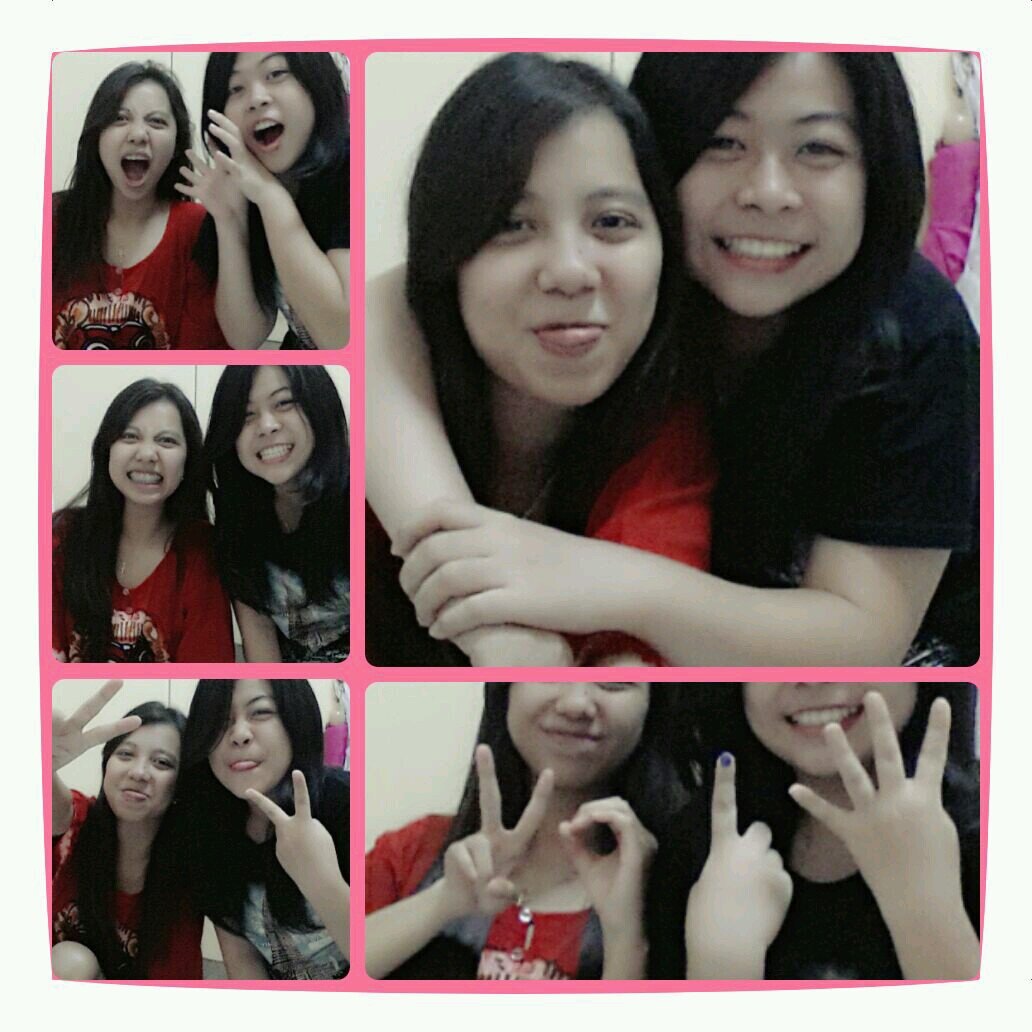 AriellaCornelia's profile picture. 