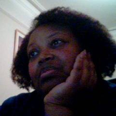 ReadMeDo
Yah's Love, One Love, Blessings ...