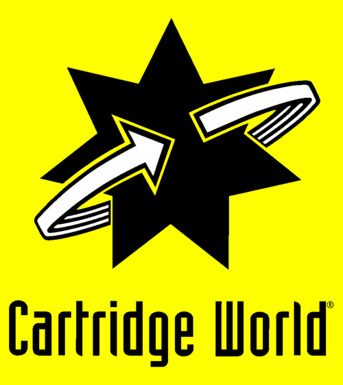 world leader in ink and laser remanufacture