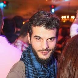 Bill: Ευχαριστω ρε να σε καλα υγεία ναχουμαι, και άντε φετος διπλός και χρόνια πολλά και καλή χρόνια!!!
Me: Μονο κλωνοποιημενος..!!!
