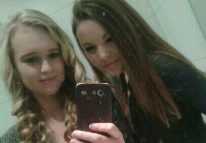 xamyyy__ Profile Picture
