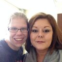 Sabrina Bean - @sabrinalbean - Twitter