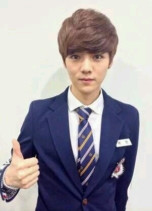 ดีฟลว.อันเปนที่รักยิ่ง ฟอลมาคุยกันเยอะๆนะ รักเด็กดาวทั้ง12 ชอบ ปลื้ม เด็กดาว