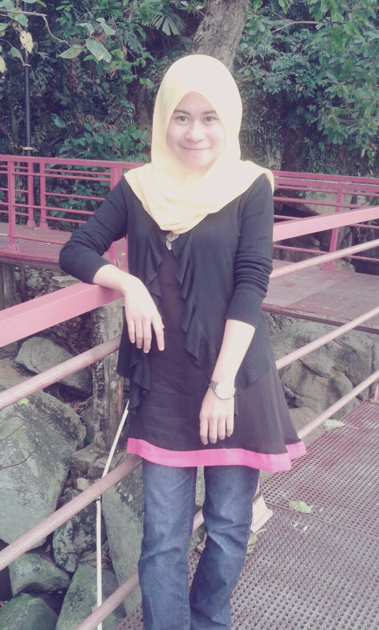 ▬▬▬▬▬▬▬▬▬▬▬▬▬ஜ۩۞۩ஜ▬▬▬▬▬▬▬▬▬▬▬▬▬▬ nurShahirah nasaruddin | 18yrs 0ld | single | student u.i.t.m | 0pen minded | 17/02/95  ▬▬▬▬▬▬▬▬▬▬▬▬▬ஜ۩۞۩ஜ▬▬▬▬▬▬▬▬▬▬▬▬▬▬